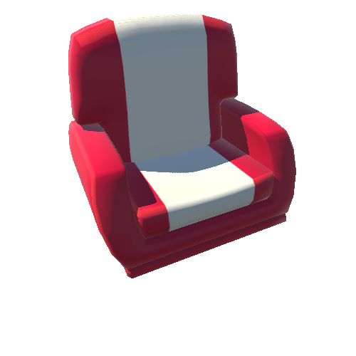 Mobile_housepack_chair_4 Red
